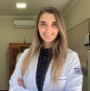 Ana Paula Giraldes